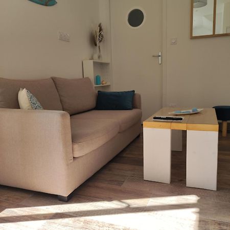 Residence Manivi Beaupreau-en-Mauges Экстерьер фото