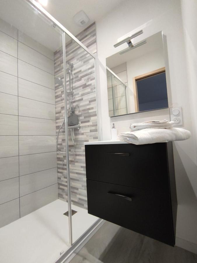 Residence Manivi Beaupreau-en-Mauges Экстерьер фото