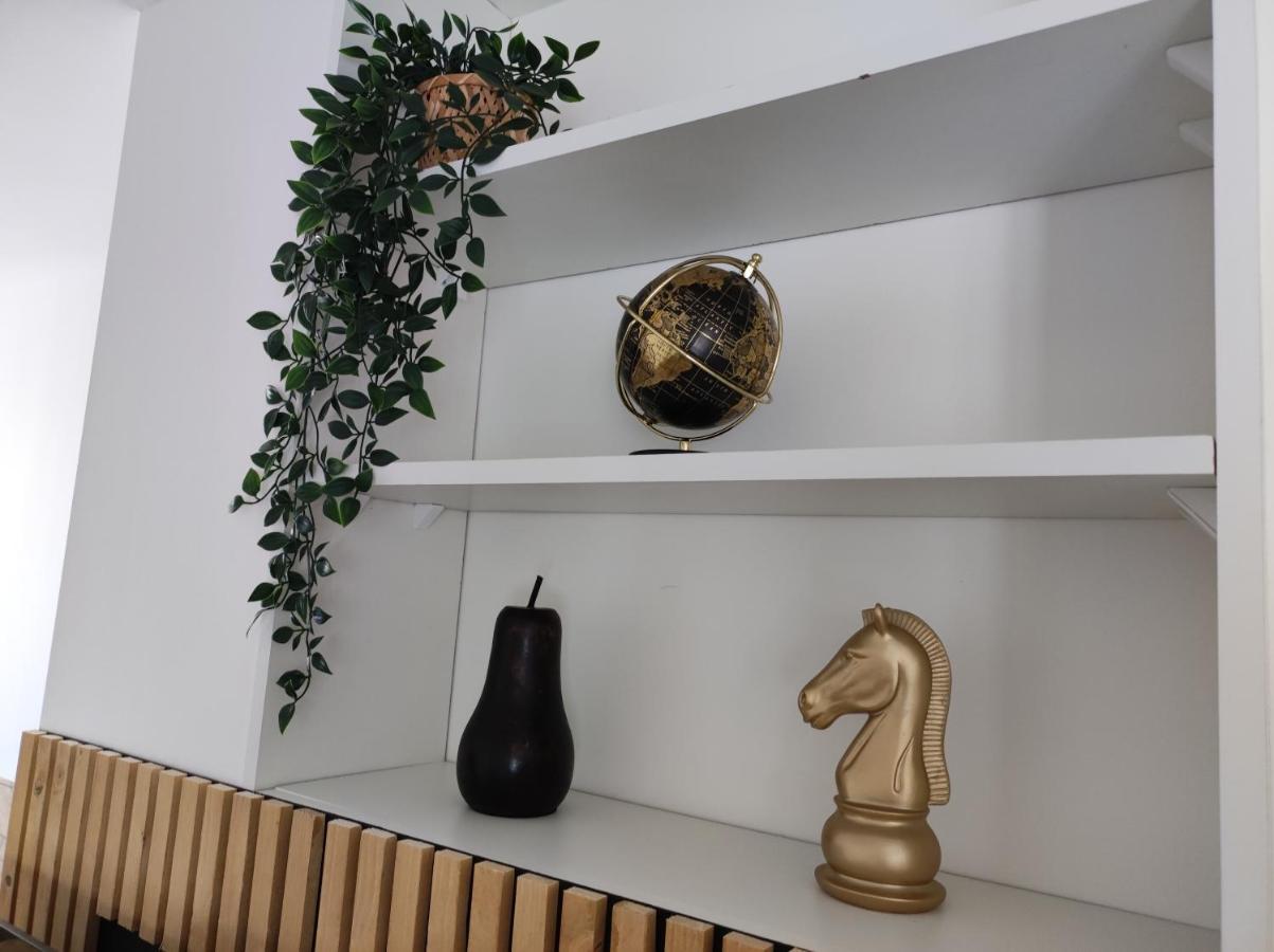 Residence Manivi Beaupreau-en-Mauges Экстерьер фото